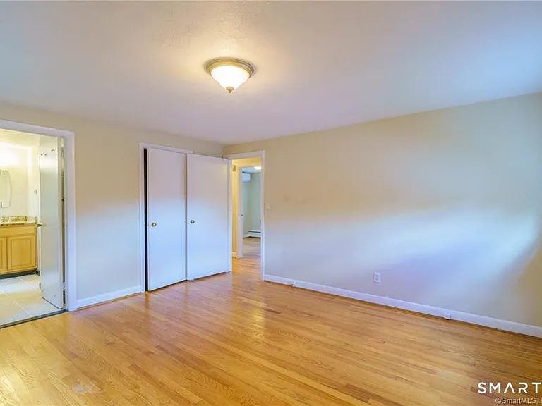 33 Sky View Dr — Photo 20