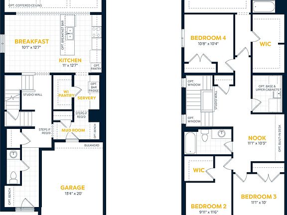 4th image of LOT 24 Grange Rd