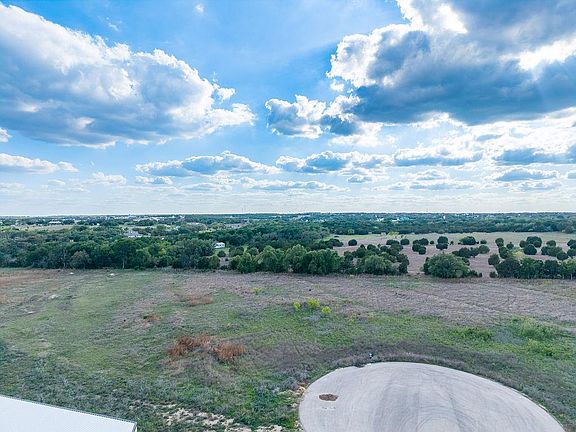 5th image of 177 W Rio Ranch Rd