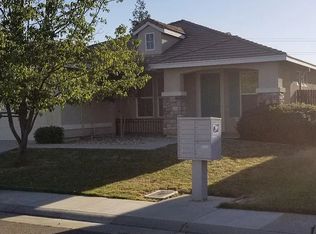 4708 Chamberlin Cir, Elk Grove, CA 95757