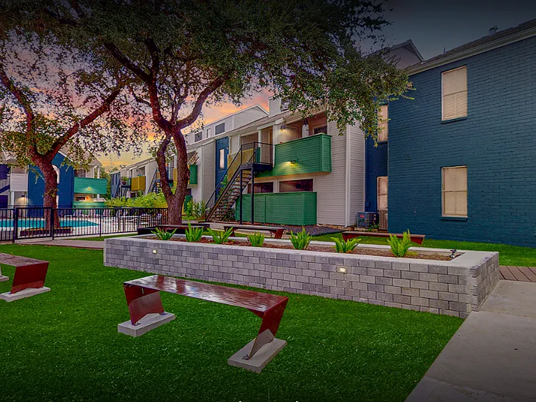 12403 Mellow Meadow Dr — Photo 24