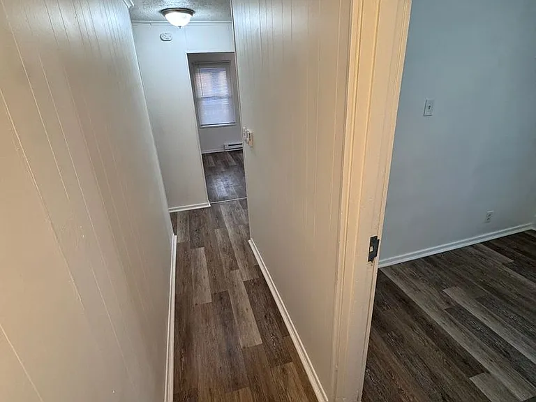 2918 Walnut St — Photo 21
