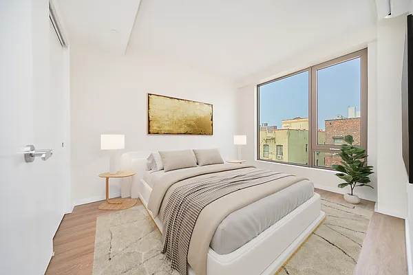 Rented by Living New York | media 22