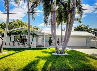 3798 Anglers Ln, Largo, FL 33774