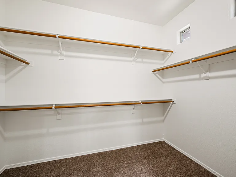 15929 W Custer Ln — Photo 25
