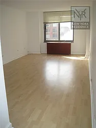 Sold by New York Residence