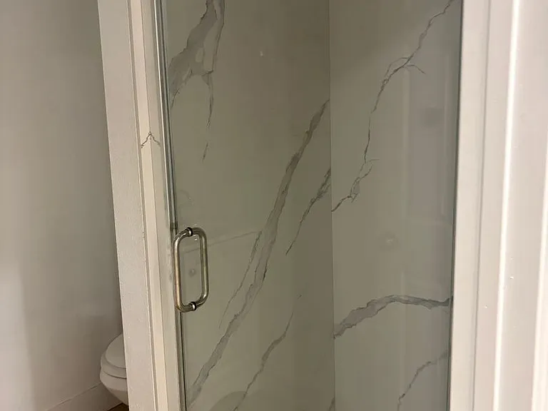 594 Victoria Ct — Photo 7