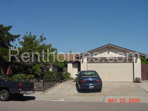2nd image of 10955 Avenida Del Gato