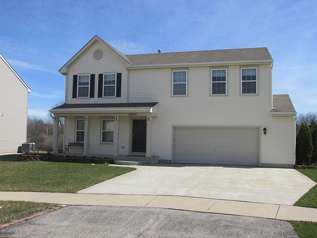 1st image of 13044 Bucksburn Ct