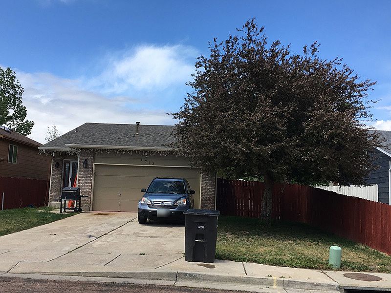 2nd image of 4713 Witches Hollow Ln