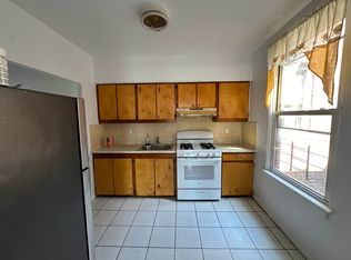 1007 Winthrop St APT 3, Brooklyn, NY 11212