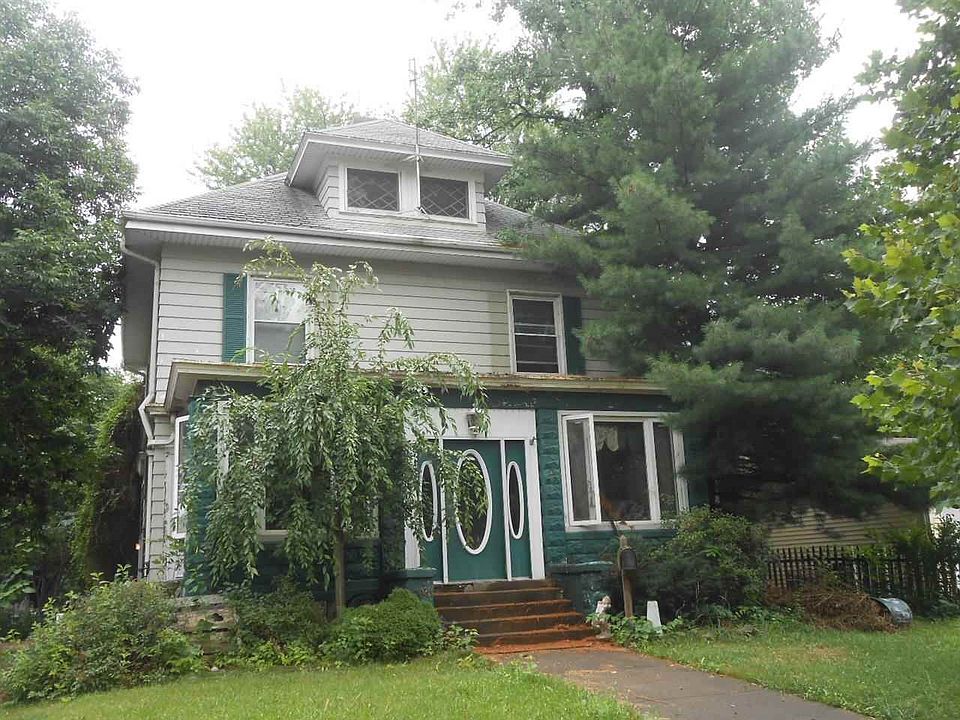 2nd image of 310 S Capitol St