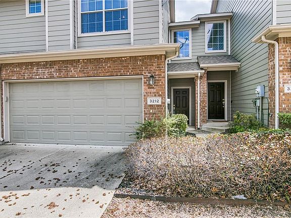 2nd image of 3212 Judge Holland Ln