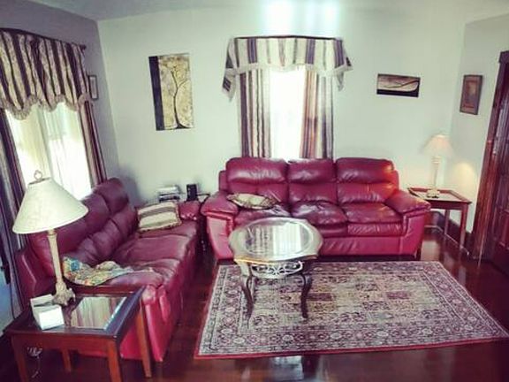 5th image of 707 Morrill Ave SE