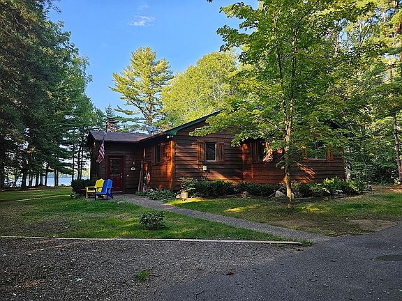 3rd image of 13940 Moss Lake Dr