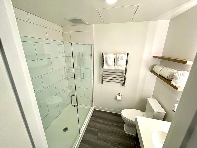 2670 W Canyons Resort Dr #212 — Photo 7
