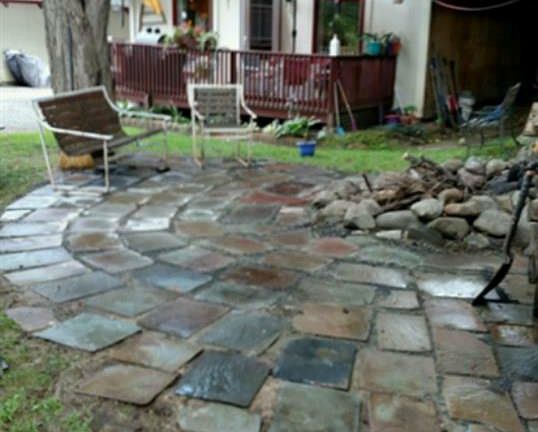 4th image of 1382 Lake Ave