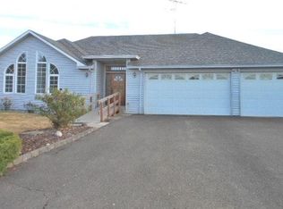 20330 NW Bishop Scott Rd, Yamhill, OR 97148