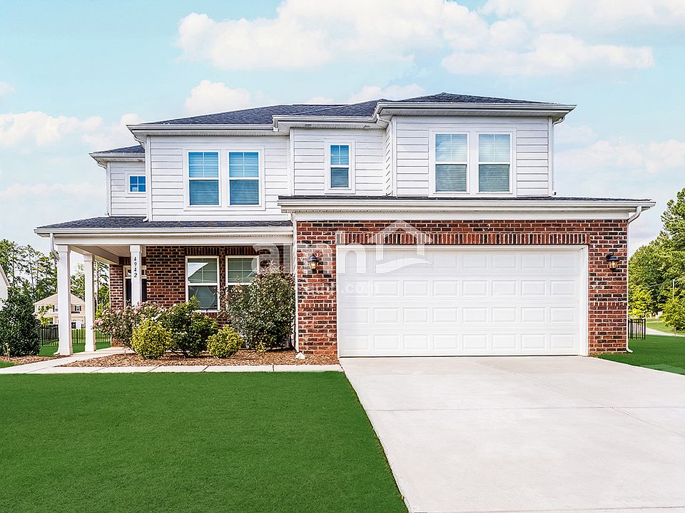 1st image of 6177 Rosemore Ln