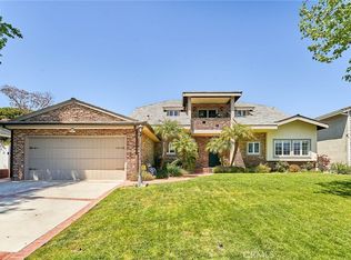 39 Ranchview Rd, Rolling Hills, CA 90274