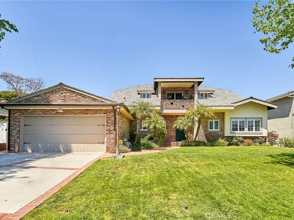 39 Ranchview Rd, Rolling Hills, CA 90274