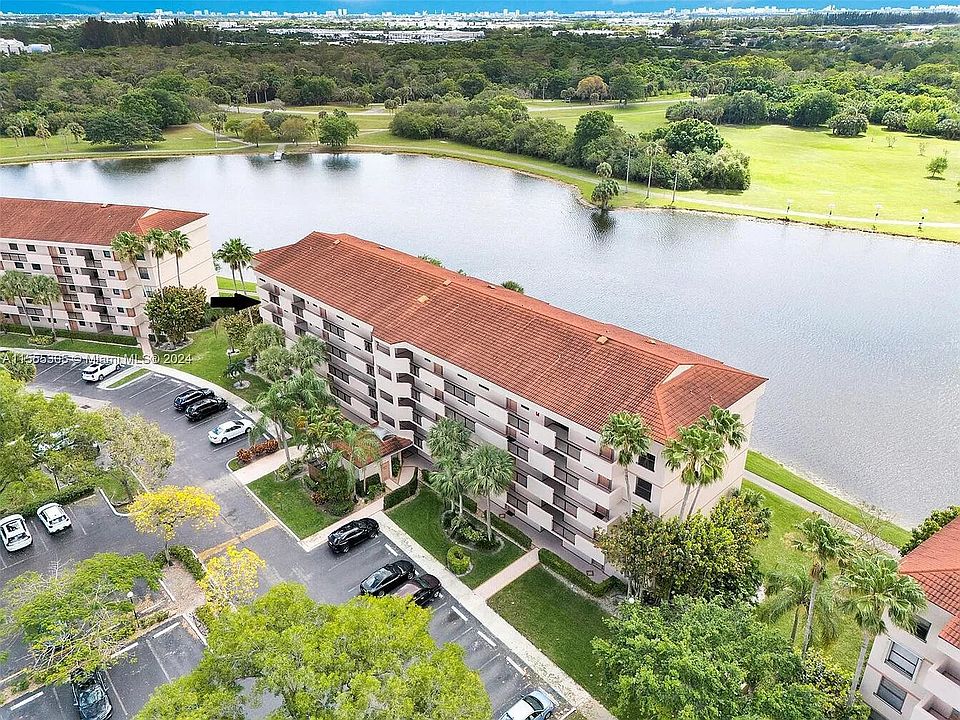 1st image of 2767 Carambola Circle S #401