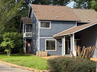 101 Golf Ct, Dothan, AL 36301
