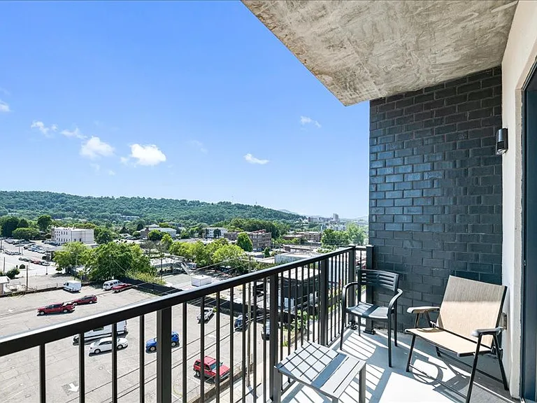 45 Asheland Ave #506 — Photo 12