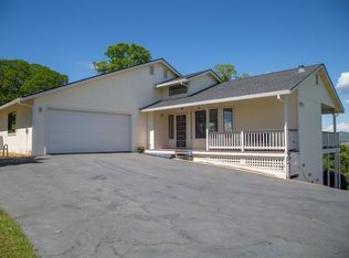 5124 Fong Dr, Copperopolis, CA