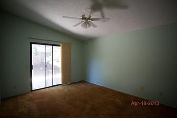 3rd image of 28259 Los Cielos Dr