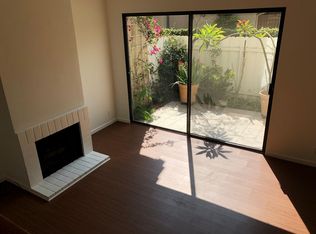 103 E Sierra Madre Blvd UNIT B, Sierra Madre, CA 91024