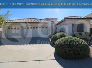 1955 E Drake Dr, Tempe, AZ 85283