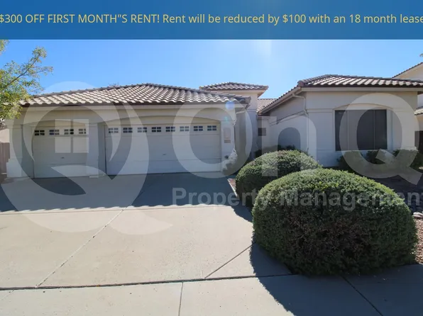 1955 E Drake Dr, Tempe, AZ 85283