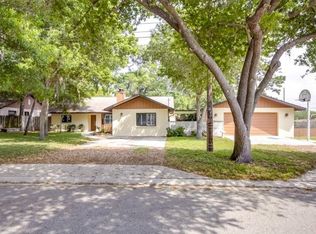 1791 Albemarle Rd, Clearwater, FL 33764