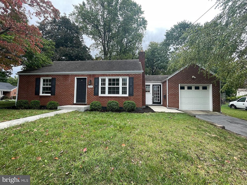 1st image of 17511 Dawn Dr