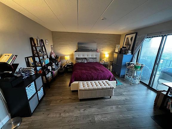 4th image of 185 Quincy Shore Dr APT A71