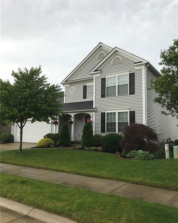 1st image of 37020 Chaddwyck Ln
