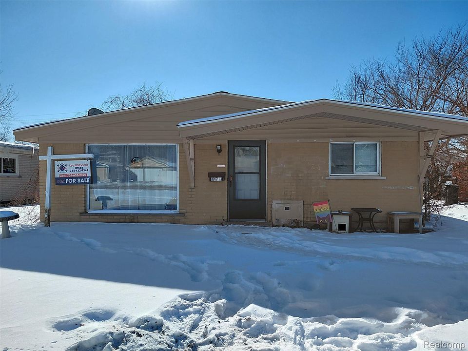 1st image of 31711 Annapolis St