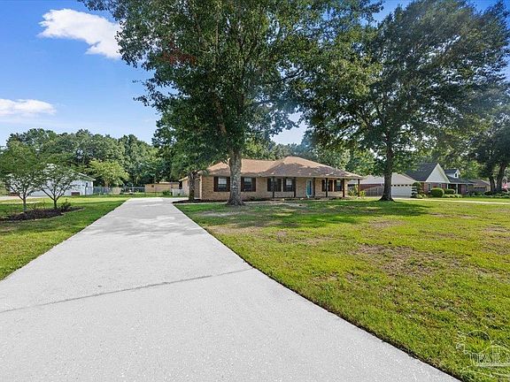 2nd image of 5245 Morgan Ridge Dr