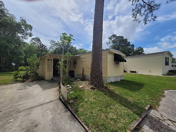 3rd image of 194 London Dr