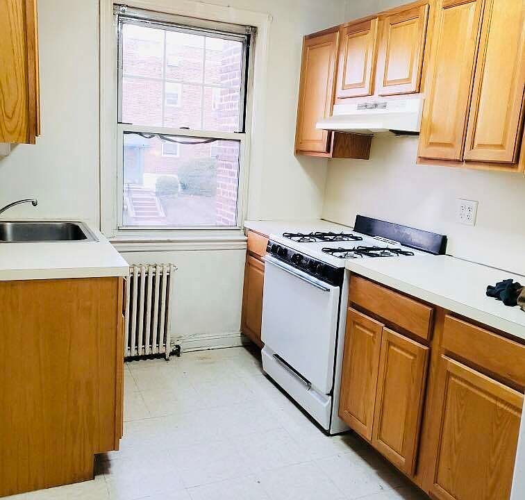 1st image of 29-17 148th St #D