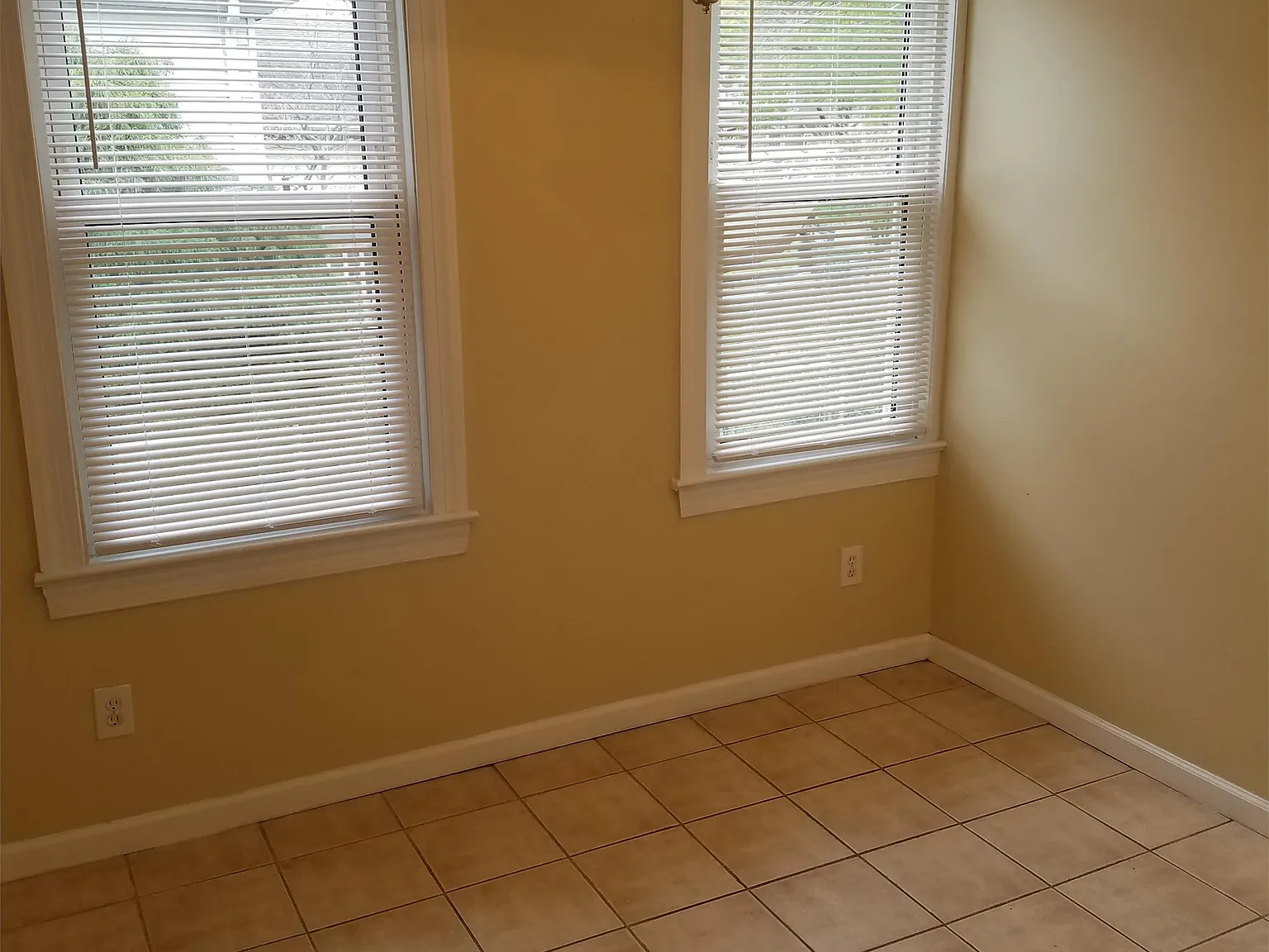 420 Ash Street - 1 — Photo 4