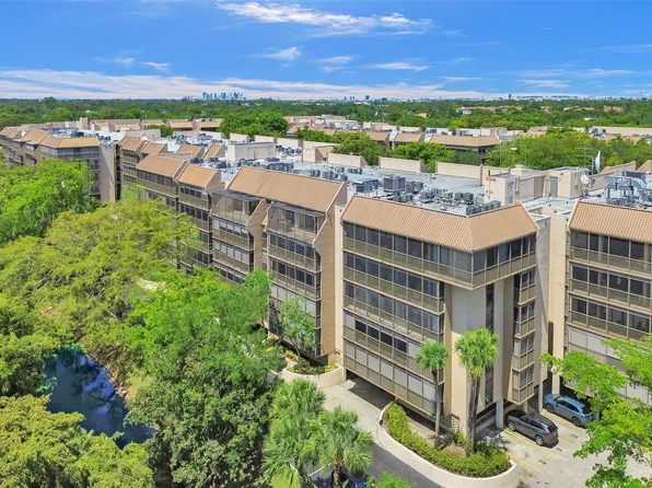 2812 N 46th Avenue #G670, Hollywood, FL 33021