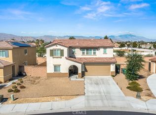 50007 Calle Frontera, Coachella, CA 92236
