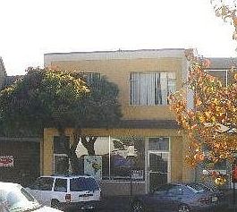 1st image of 437 Grand Ave