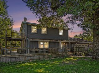 2101 S County Line Rd, Westville, IN 46391
