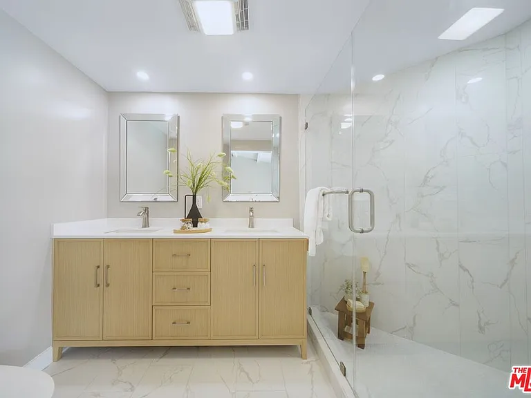 5628 Cleon Ave — Photo 15