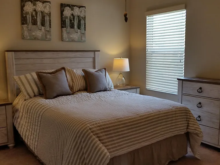 802 Hilda Way — Photo 18