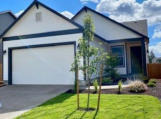 225 W 19th St, Lafayette, OR