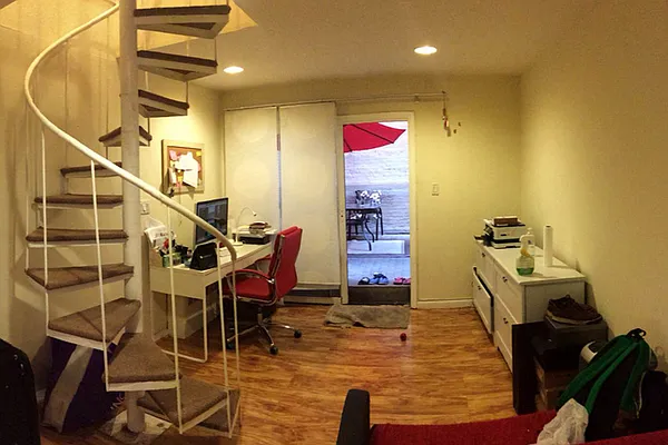 Rented by Landmark Resources | media 20